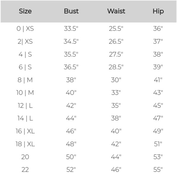 Mac Duggal 5756 NWT Embellished Sleeveless Plunge Neck Low Back Sample Gown - Picture 4 of 4